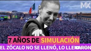 Screenshot_20251208_094912_WhatsApp