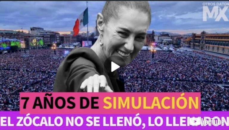 Screenshot_20251208_094912_WhatsApp