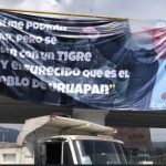 Screenshot_20251208_105946_WhatsApp