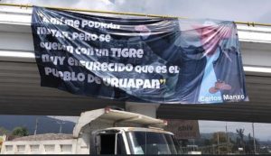 Screenshot_20251208_105946_WhatsApp