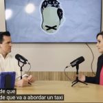 Screenshot_20251208_111955_WhatsApp