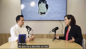 Screenshot_20251208_111955_WhatsApp