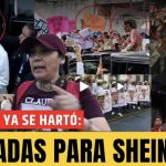 Screenshot_20251208_115916_YouTube