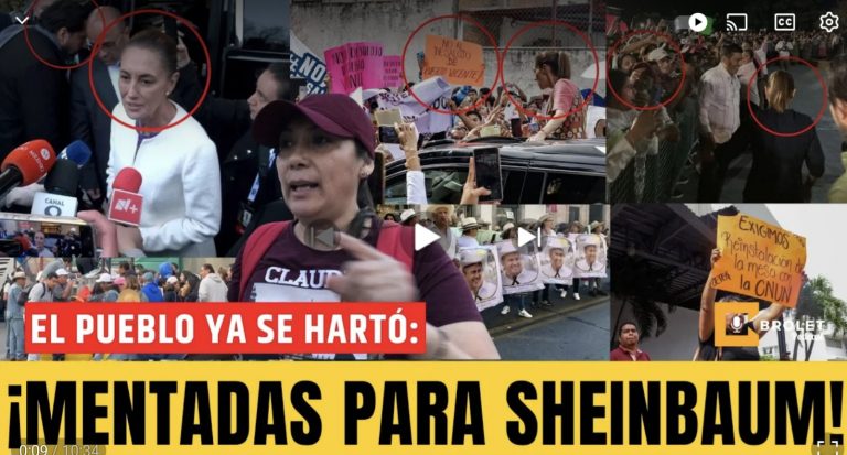 Screenshot_20251208_115916_YouTube