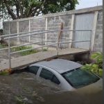 Screenshot_20251208_151810_Facebook