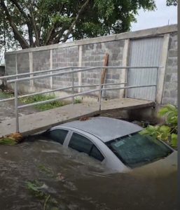 Screenshot_20251208_151810_Facebook