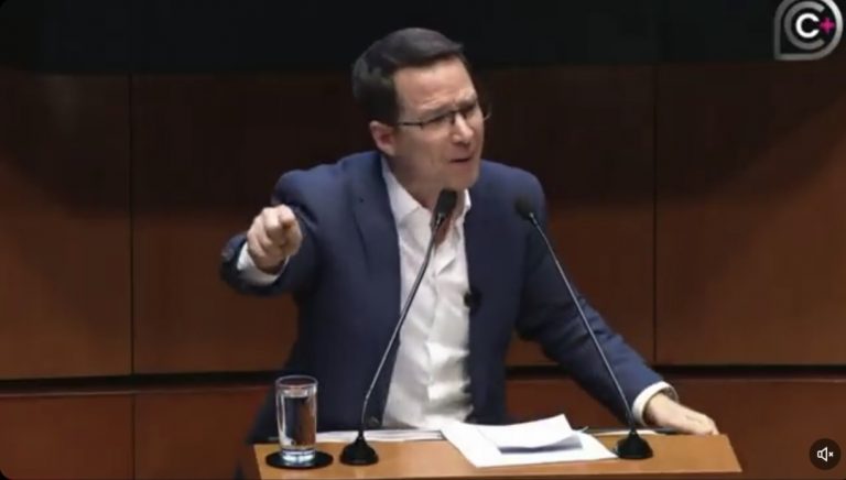 Screenshot_20251209_105301_X