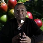 Screenshot_20251209_124405_WhatsApp