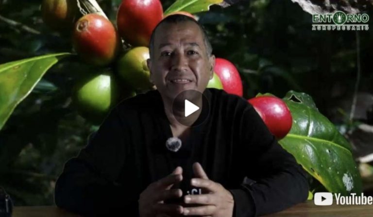 Screenshot_20251209_124405_WhatsApp