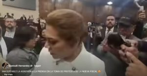 Screenshot_20251209_180542_Chrome