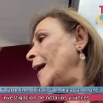 Screenshot_20251210_101702_Chrome