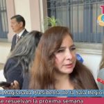 Screenshot_20251210_153405_Chrome