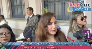 Screenshot_20251210_153405_Chrome