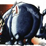 Screenshot_20251211_094753_Samsung Notes