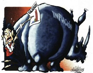 Screenshot_20251211_094753_Samsung Notes