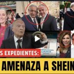 Screenshot_20251211_100848_WhatsApp