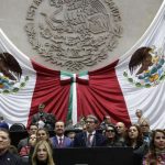 Screenshot_20251211_103037_Chrome