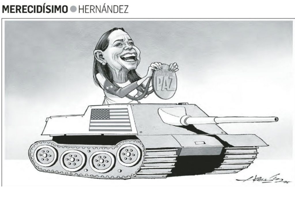 Screenshot_20251212_092411_Samsung Notes