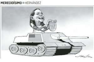 Screenshot_20251212_092411_Samsung Notes