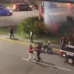 Screenshot_20251212_114342_Chrome