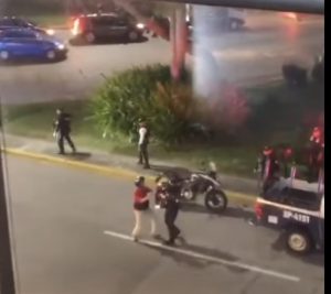 Screenshot_20251212_114342_Chrome