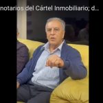 Screenshot_20251212_154604_Chrome