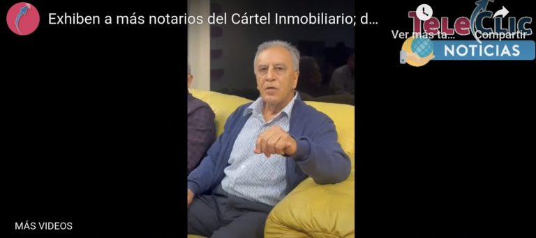 Screenshot_20251212_154604_Chrome