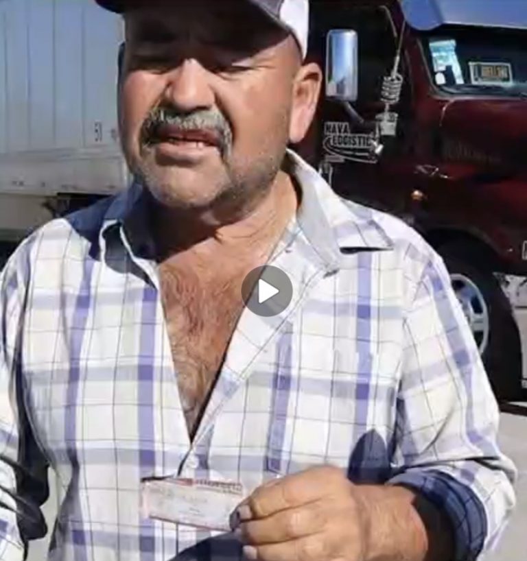 Screenshot_20251212_164553_WhatsApp