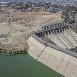 Screenshot_20251213_105021_Chrome