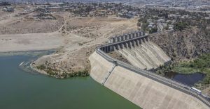 Screenshot_20251213_105021_Chrome