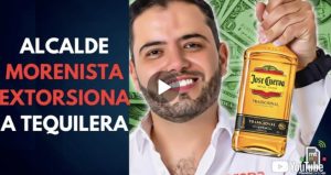 Screenshot_20251213_123749_WhatsApp