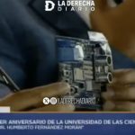 Screenshot_20251213_145818_X