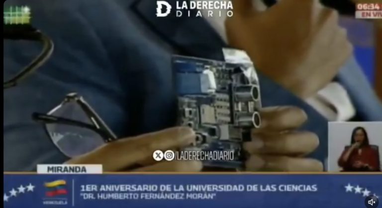 Screenshot_20251213_145818_X