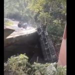 Screenshot_20251213_165216_Chrome