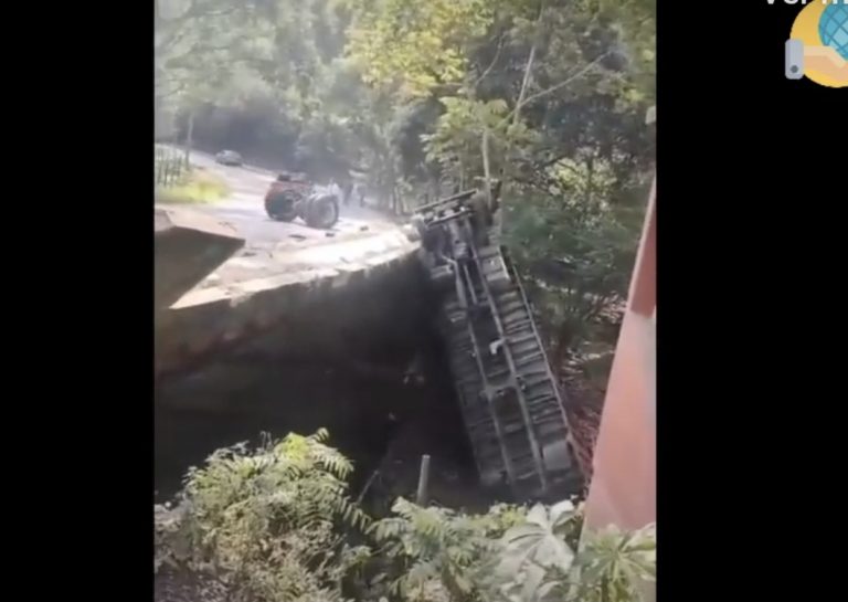 Screenshot_20251213_165216_Chrome