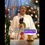 Screenshot_20251215_105248_YouTube