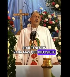 Screenshot_20251215_105248_YouTube