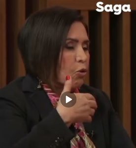 Screenshot_20251215_110658_WhatsApp