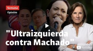 Screenshot_20251215_112827_WhatsApp