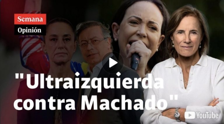 Screenshot_20251215_112827_WhatsApp