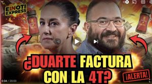 Screenshot_20251215_120218_YouTube