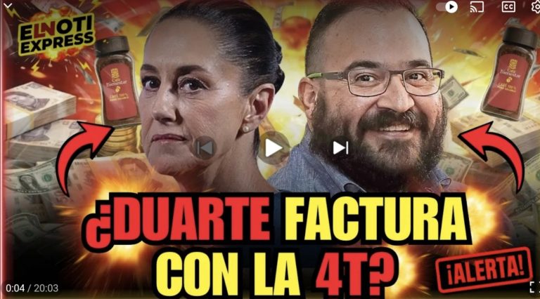 Screenshot_20251215_120218_YouTube