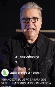 Screenshot_20251215_150054_Chrome