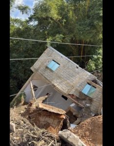 Screenshot_20251215_150634_Chrome