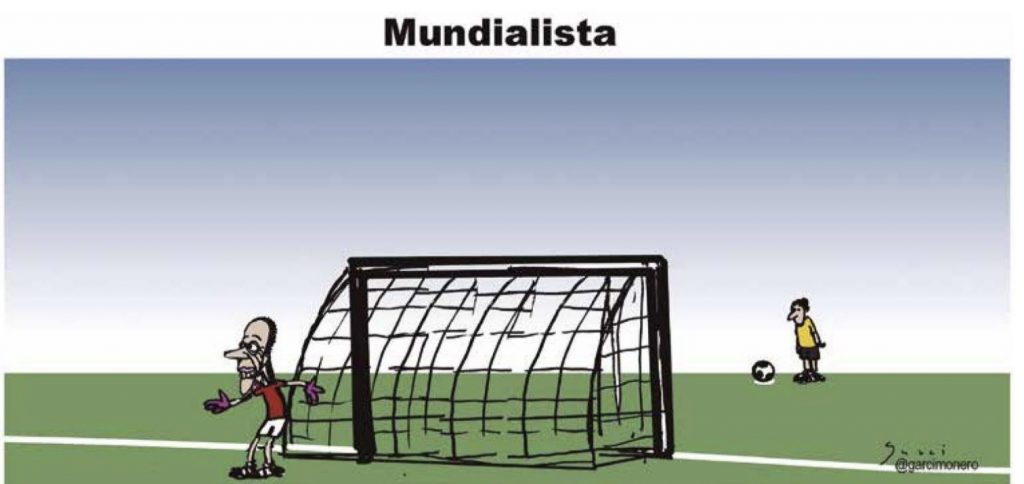 Screenshot_20251216_092657_Samsung Notes