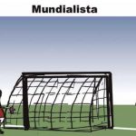 Screenshot_20251216_092657_Samsung Notes