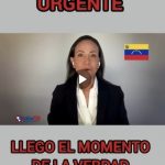 Screenshot_20251216_094011_WhatsApp