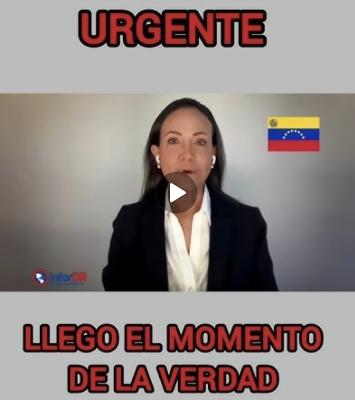 Screenshot_20251216_094011_WhatsApp