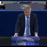 Screenshot_20251216_094343_YouTube