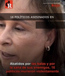 Screenshot_20251216_111147_Chrome